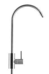 ������ ���� ��� ������ ���� F0705 �����,  25694