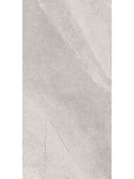 ��������������� ������ ITALGRANITI SHALE Moon (600�1200) �������, ����� SL01BA (��.�.)