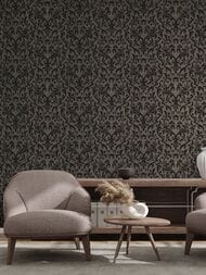 ���� ������������ Hohenberger Urban Classics (0,53�10,05) ��������, ������� 81253 (�����)