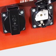 ���������������� ������� �� 9500 �, 7,5���, ����������, ��������������,   64/1/49