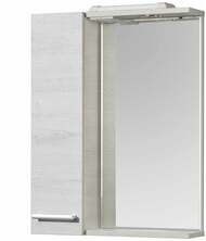   AQUATON  55 (551152720) , 1 ,   1A208602RSC2L