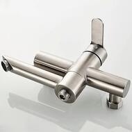  Ledeme 703 ,    ,   ,   L73103