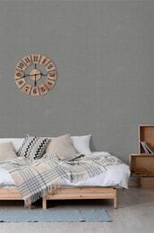 ���� ��������� �� ��������� Marburg City Glam 32325 (1,06�10,05) ����������, ����� (���.)