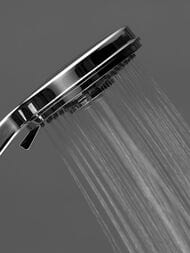 ��������� ��� ����� Swedbe Mercury 9062 ���������+���.�������� Calypso 5083 3 ���.+����.������� 0102