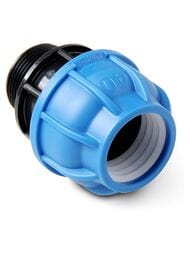  ProAqua Unio 25 x 1" 