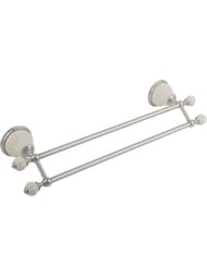 Migliore Olivia ������������������ ������� 50 �� �������� �����, ���� ML.OLV-60.623.BI.CR