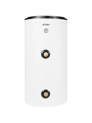 ������ ���������� ������� STOUT OptiBase ��������� 400� (1410�665�665) 70���, 2 ��������������, SWH-2110-200400