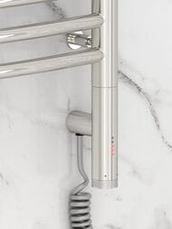 ������� ������ 3.0 �������� ����������������� 1000�400 ����.�����, ��� ������ 00-5803-1040