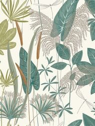 ���� ��������� �� ��������� Grandeco Arcadia A 70702 (0,53�10,05) ������, �����  (���.)