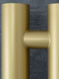   3.0  120085  ,   032-5843-1253