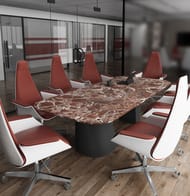 ��������������� ������ StaroSlabs Full Body Amethyst Red TEXTURE (3200x795x12), ��������, ��