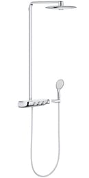   Grohe Rainshower System SmartControl 360 DUO 26250000  , 