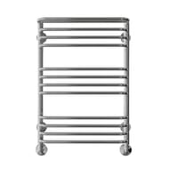 ����������������� ������� RAVAK OPTIMA (500�800) ����, ������ �����������, 600 ��