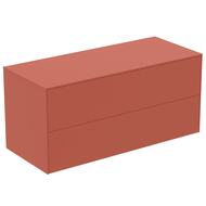 ����� ��� �������� Ideal Standard CONCA 1200x505x550 2 ����� �������, �����, �� ����������� T4324Y3