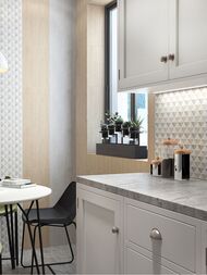 ������ ��������� ������� ����� 1� (275�400) ����� ������ (��.�.)