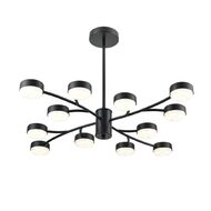 ������ �� ������ Lumion Torina 8117/12, ������
