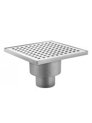 ���� ������� BERGES Trend 150�150, ���� ������, ������������ ������ ���� D50, 091004