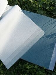 ���� ��������� �� ��������� Grandeco Atmosphere AT1030  (0,53�10,05) ���������, ������� (���.)