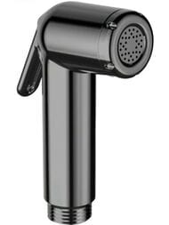 ��������� ������������ Ideal Standard BD651XG ��� �������������� ����, �����.�����������, ���������