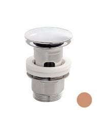 ������ ������ 1"1/4 ��� ������� CISAL ����: ������ ZA00162027