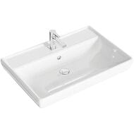 �������� Aqwella ���� Q70 (700�475), ����� 191645