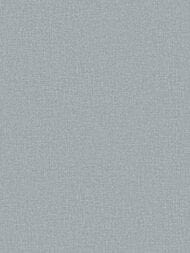 ���� ��������� �� ��������� Grandeco Level Two LV 1214 (0,53�10,05) ������, ����� (���.)