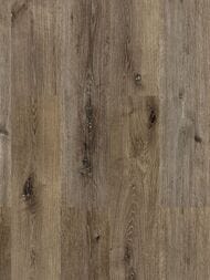  - SPC Alta Step Perfecto (18012185) ., ., 34, SPC8805(.)