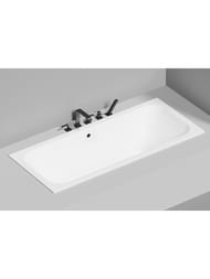 ����� ������������ Salini Orlanda Axis (1804�800�600) ���.������, S-Sense, ������� 103212MF