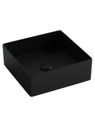   Ceramicanova Element 361361130 , ,  CN6068MB