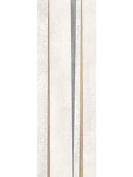 ������ ��������� Alma Ceramica Dakar (300x900) ������������ TWU3090DKR14R (��.�)