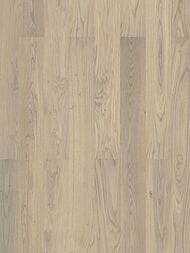 ��������� ����� TARKETT Rumba ��� ������������� (1200�120�14) ������� (��.�.)