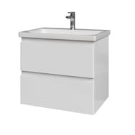 ����� ��� �������� Caprigo ����� 65 ����� 620�582�446 ���������, 2 ����� 36110-SF-027