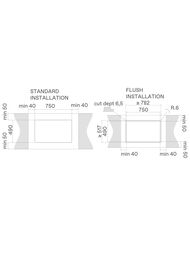   ELICA Nikolatesla Alpha B BL/A/78 , 780515 , .,  PRF0193270