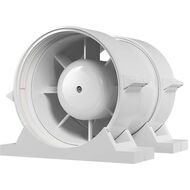  DICITI PRO D100  115 3/, 32 , , PRO 4