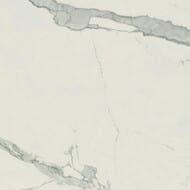 Керамогранитная плитка Atlas Concorde Empire Statuario Ret (600х600) молочная 610010002191 (кв.м)