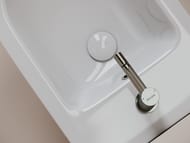 ���� ��������� Ceramicanova Whirl � �������� ��� �������� ������� ����� CN11008