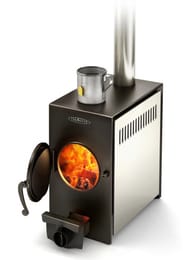 ���� ������������ ��� (TMF) ������� INOX �����������, ��