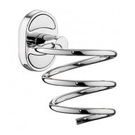 ��������� ��� ���� Ledeme ���������, ���� L1930