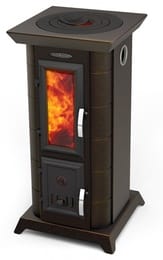 ���� �����������-�������� ��� (TMF) ������� ����� ������ ������