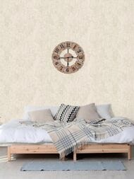     Marburg Dune 32516 (0,5310,05) ,  (.)