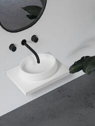   ABBER Stein (600420150)  ,   AS2605