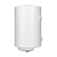 Водонагреватель накопительный Zanussi ZWH/S 30 Lorica 30л, 1.5 кВт, настенный, круглый, эмаль