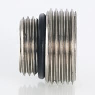 ������� ��� ���� ������� �����. ���������, ��������� � 1/2" (Comisa) VT.AVK01.N.E04