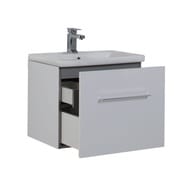    Aquanet  60 (588538438) , 1 ,  195730