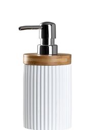 ������� ��� ������� ���� RIDDER Bailey ����������, �������� ���������/������, ����: ����� 2173501