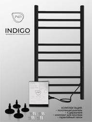 ����������������� Indigo Line Trinity �/� 800�400 (���.����.����.�����) ������ ���� L�LTE80-40BRR
