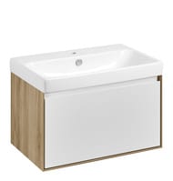 ����� ��� �������� AQUATON ������� 70 1A279801LYC70 682�430�390 ���������, 1 ��., ��� ��������/�����