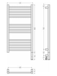 ������� ������ 3.1 ������ ����������������� 800�400 ����������� ����� ��� ������ 00-6005-8040