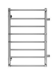 ����������������� TERMINUS �������� �8 (�� 500�800) �������, ����.�����, ������� �����. �/� 500