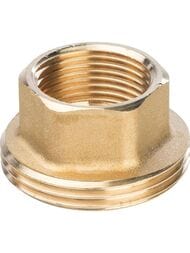 ���������� STOUT 3/4"��, ������, ������, SFT-0033-000034